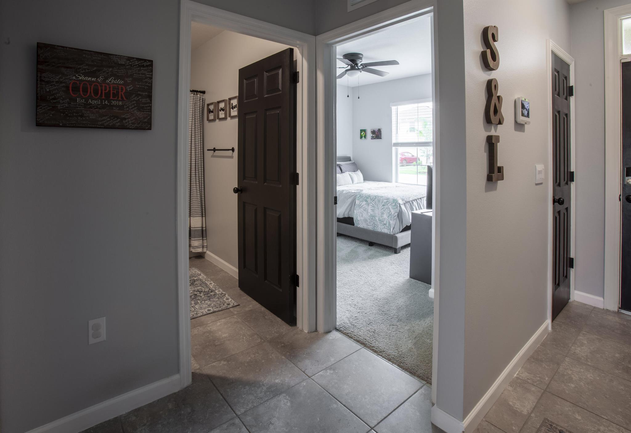 VERANO SOUTH PUD 1 - POD - Residential