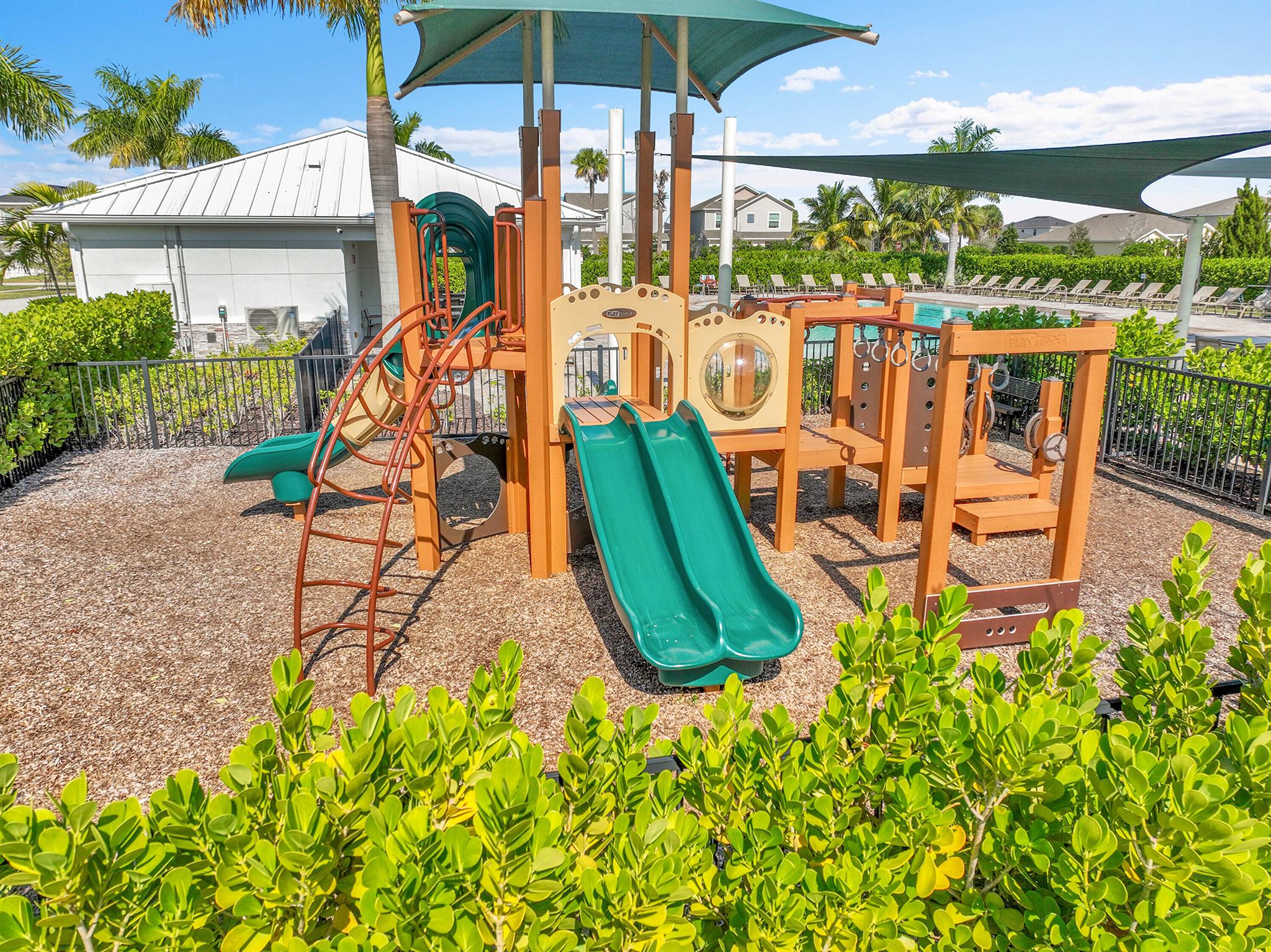 VERANO SOUTH PUD 1 - POD - Residential