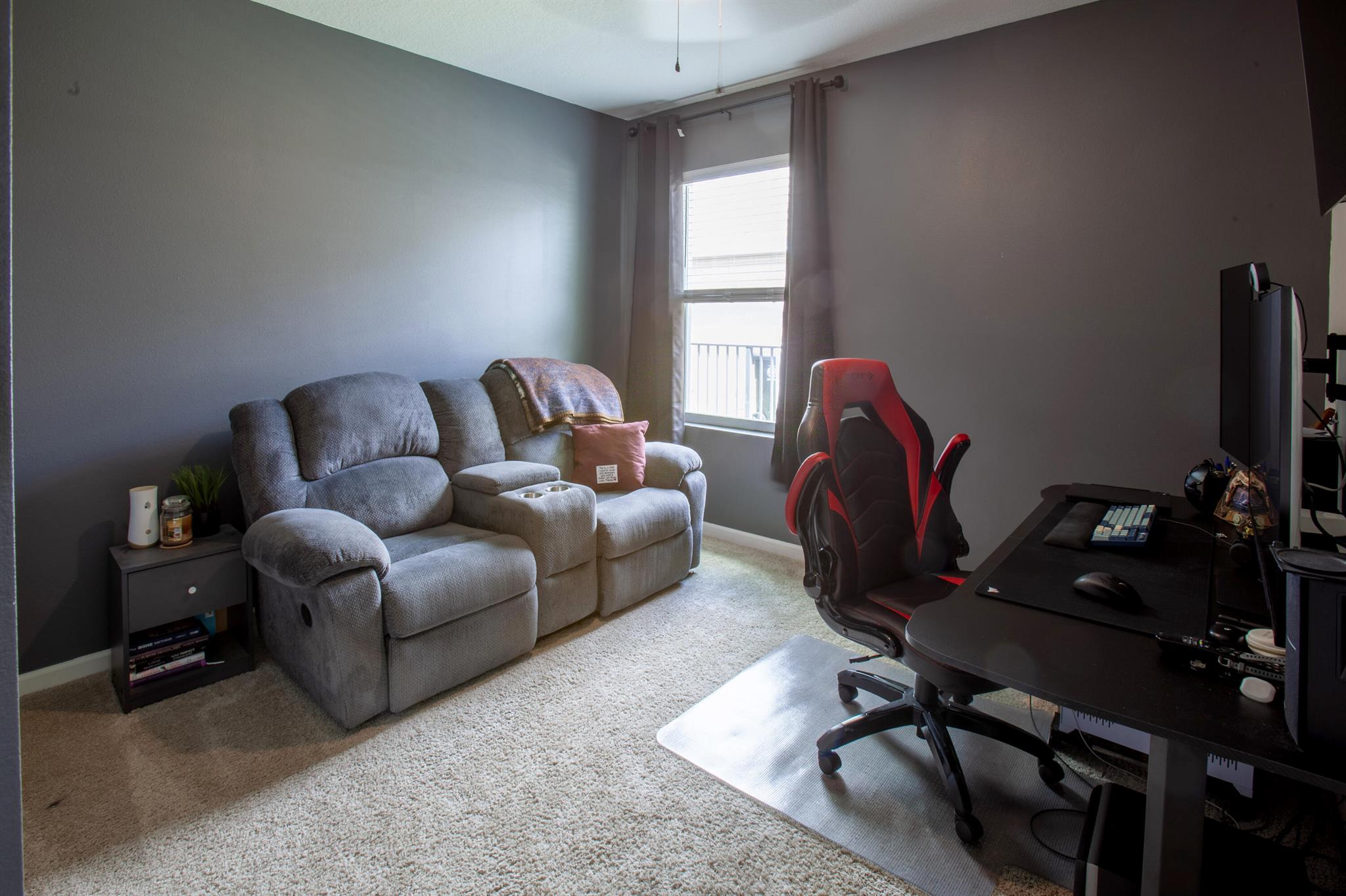 VERANO SOUTH PUD 1 - POD - Residential