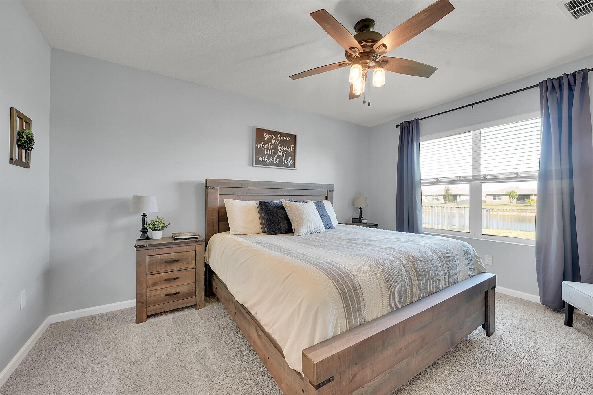 VERANO SOUTH PUD 1 - POD - Residential