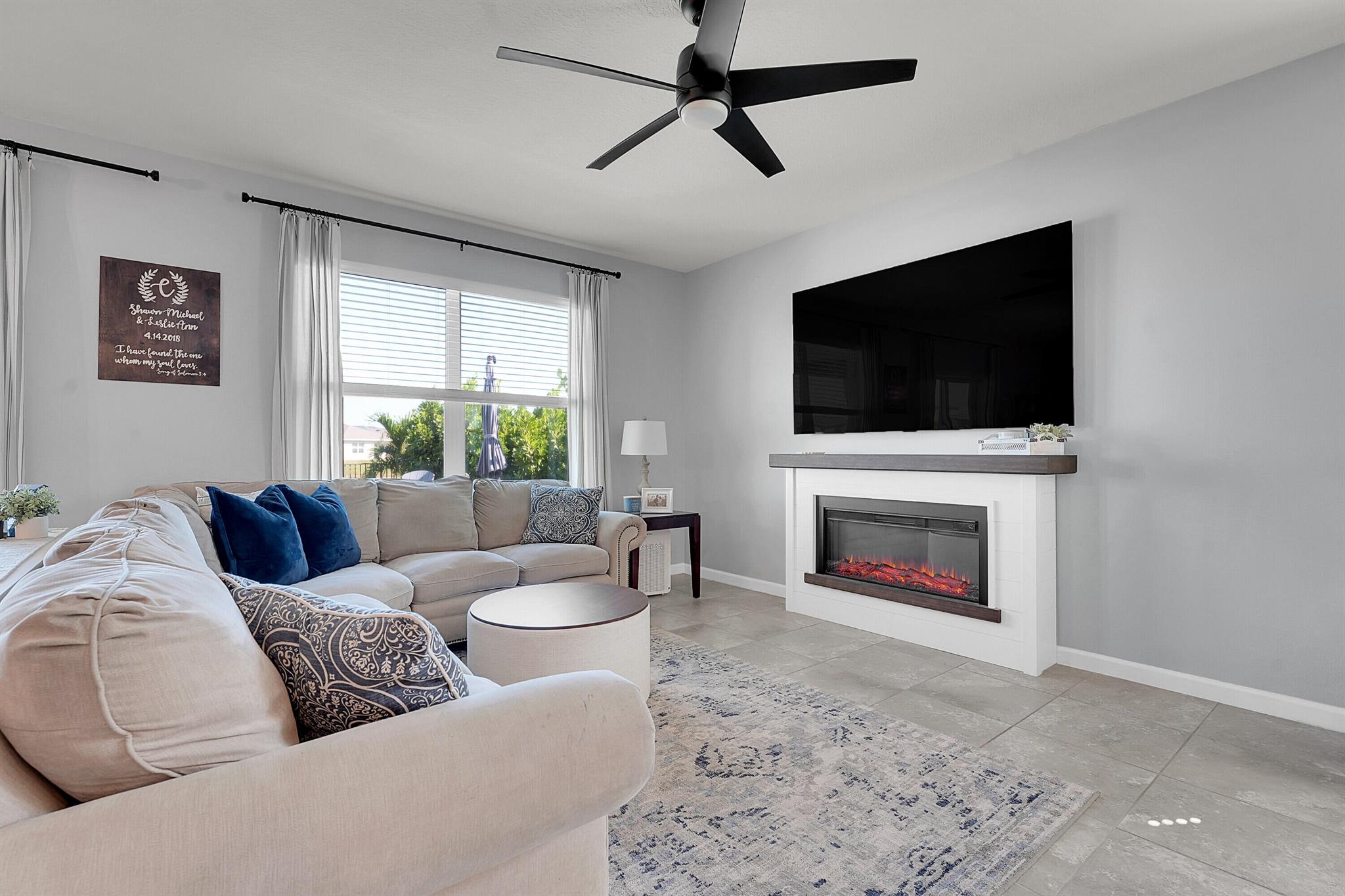 VERANO SOUTH PUD 1 - POD - Residential