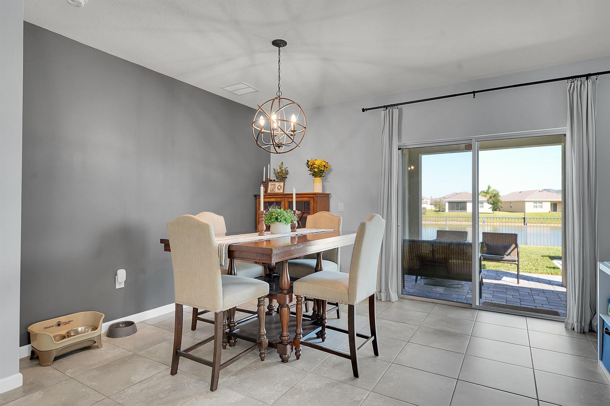 VERANO SOUTH PUD 1 - POD - Residential