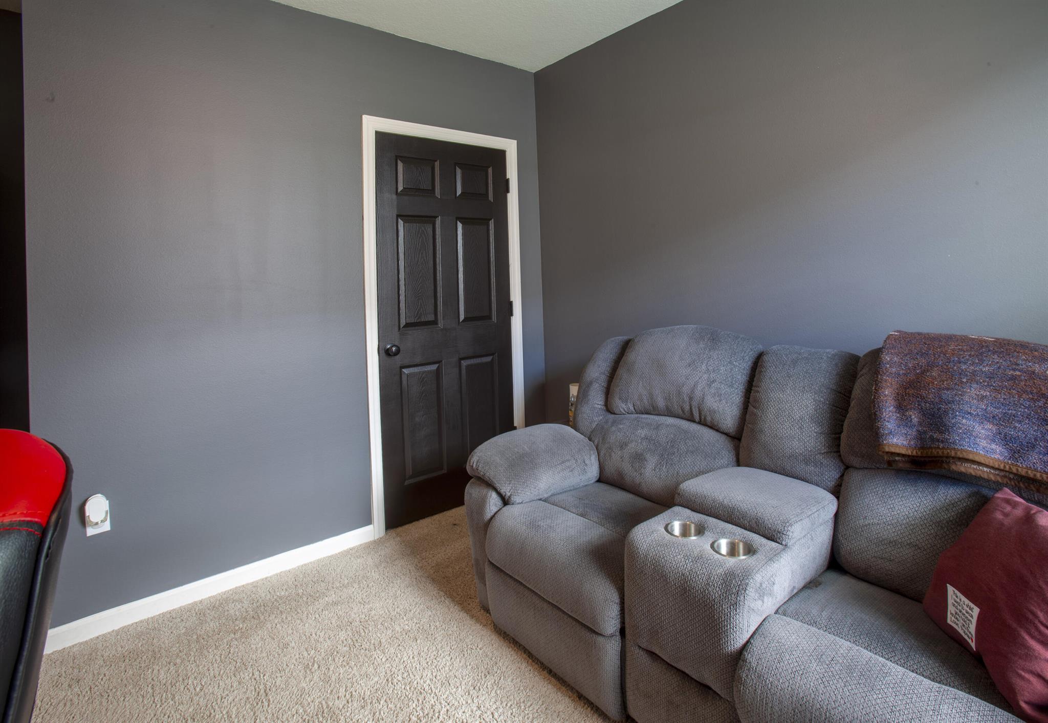 VERANO SOUTH PUD 1 - POD - Residential