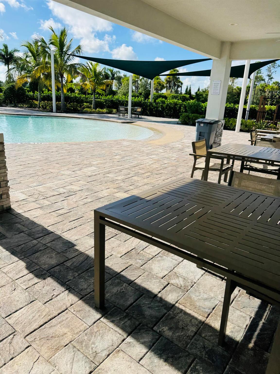 VERANO SOUTH PUD 1 - POD - Residential