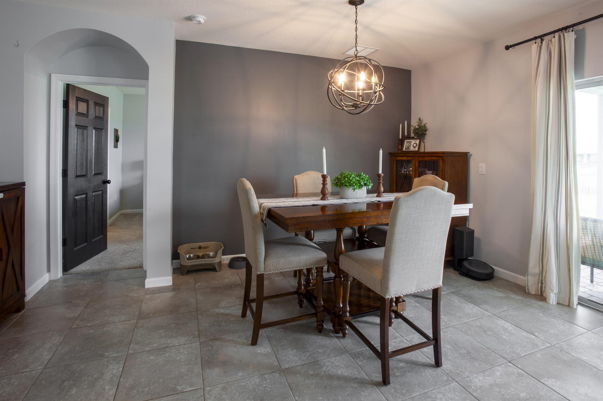 VERANO SOUTH PUD 1 - POD - Residential