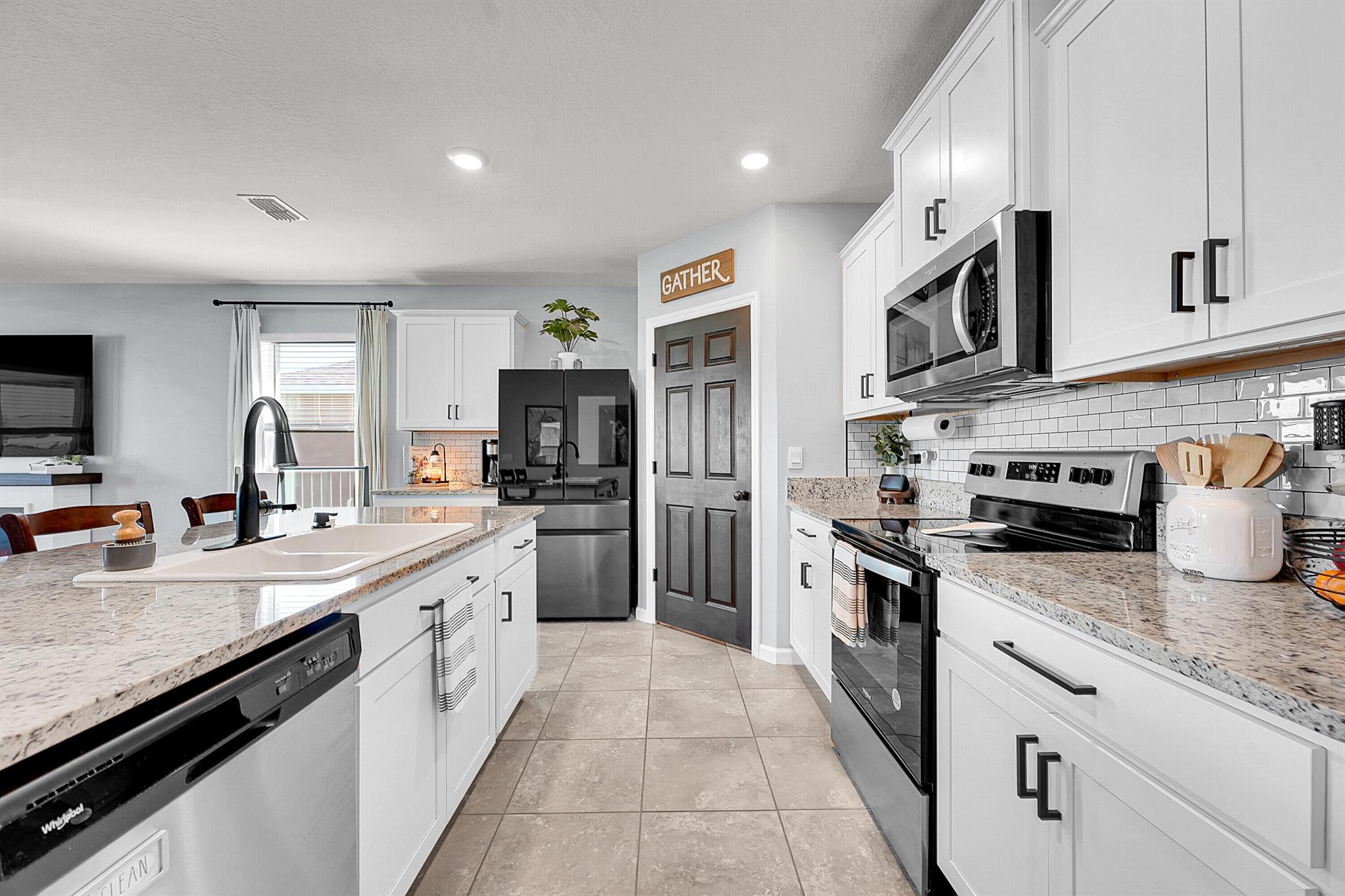 VERANO SOUTH PUD 1 - POD - Residential