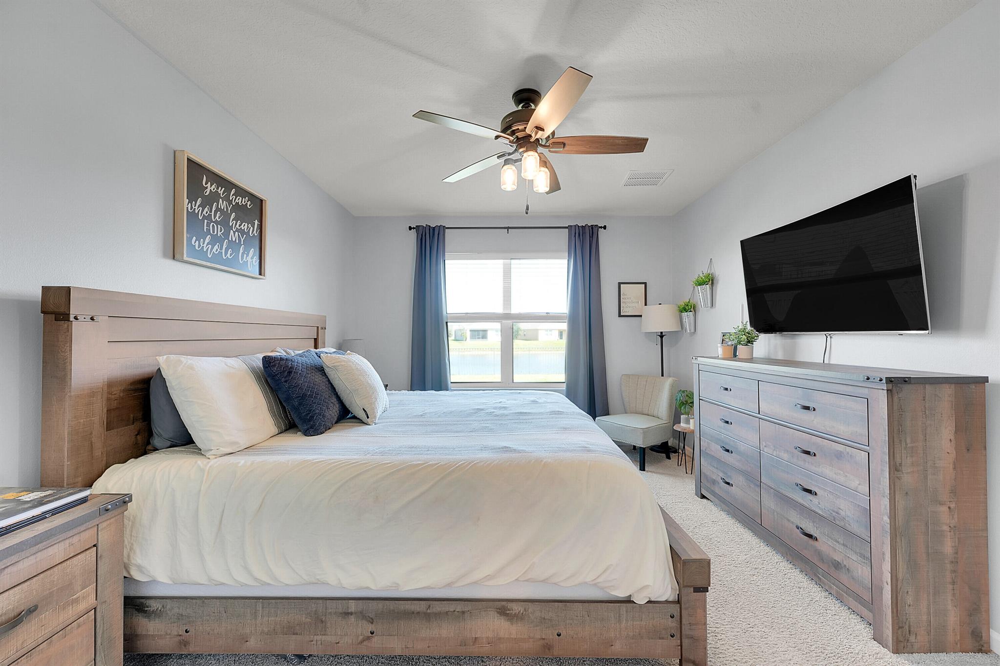 VERANO SOUTH PUD 1 - POD - Residential