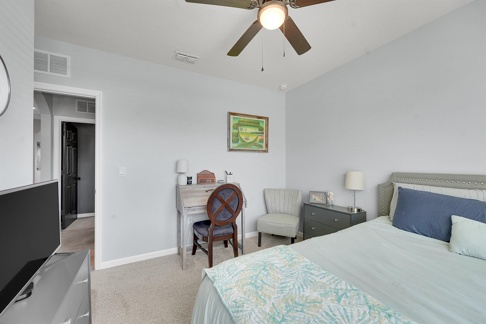 VERANO SOUTH PUD 1 - POD - Residential