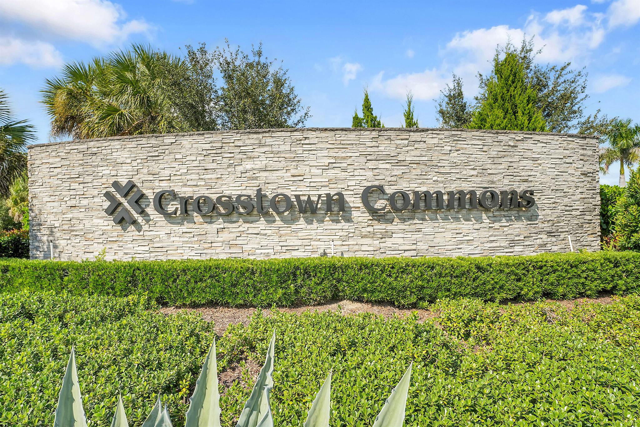 VERANO SOUTH PUD 1 - POD - Residential