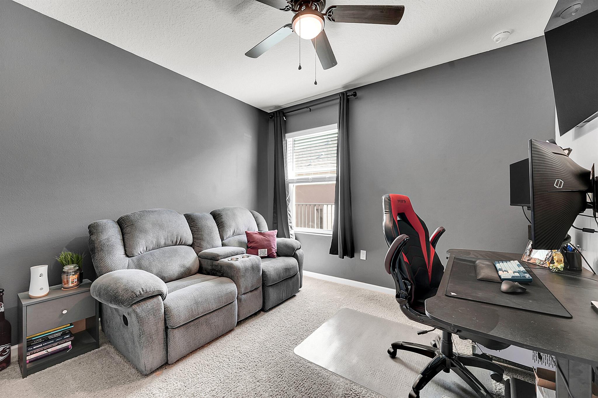 VERANO SOUTH PUD 1 - POD - Residential