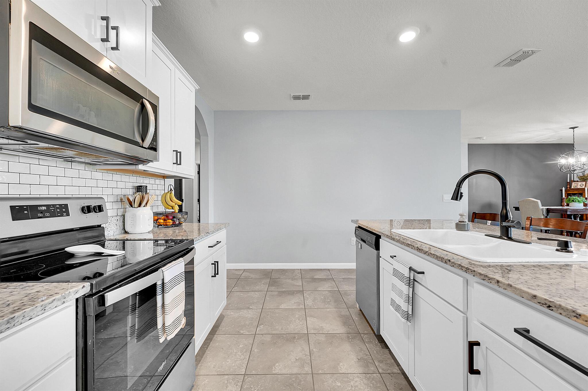 VERANO SOUTH PUD 1 - POD - Residential