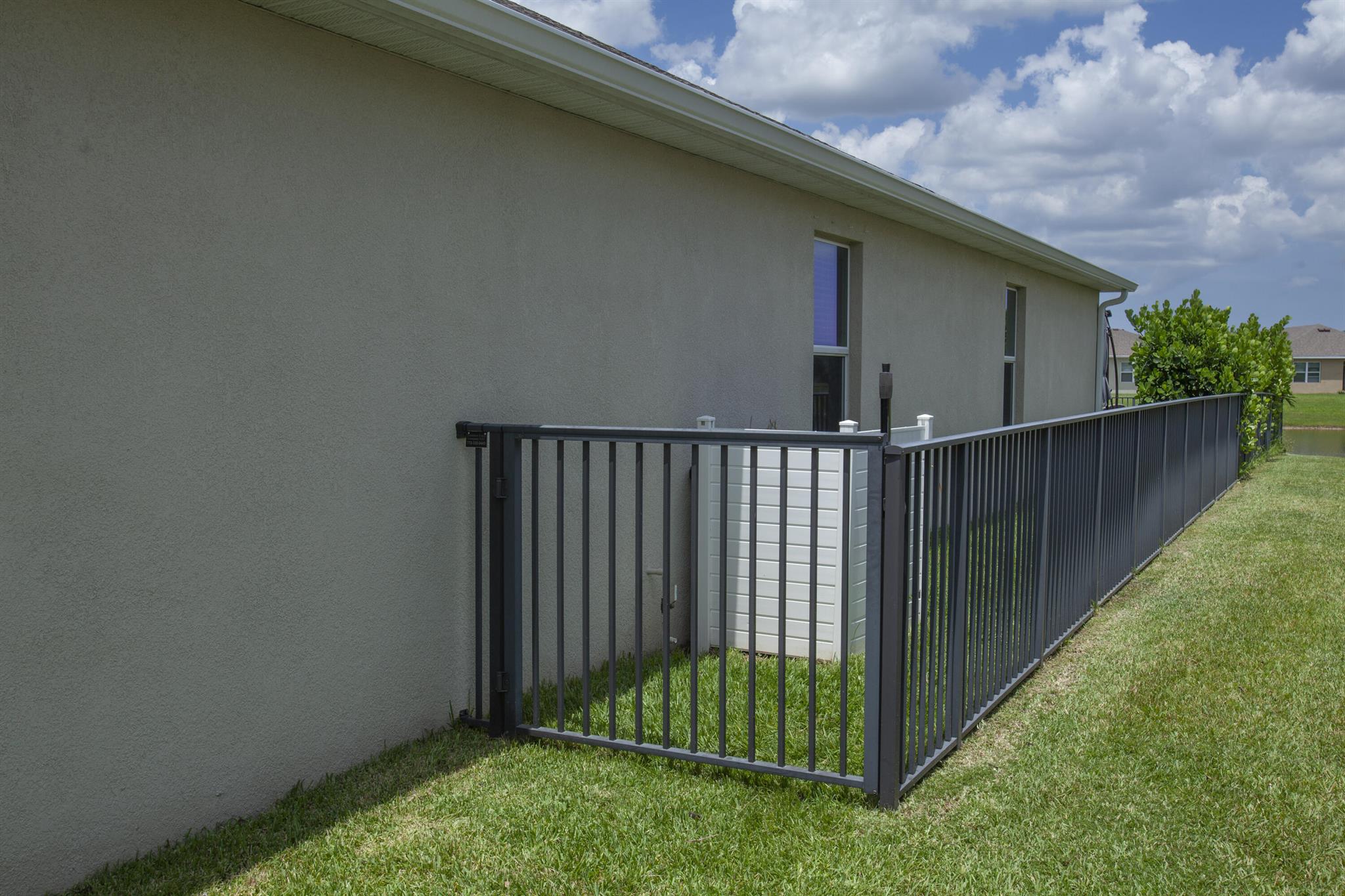 VERANO SOUTH PUD 1 - POD - Residential