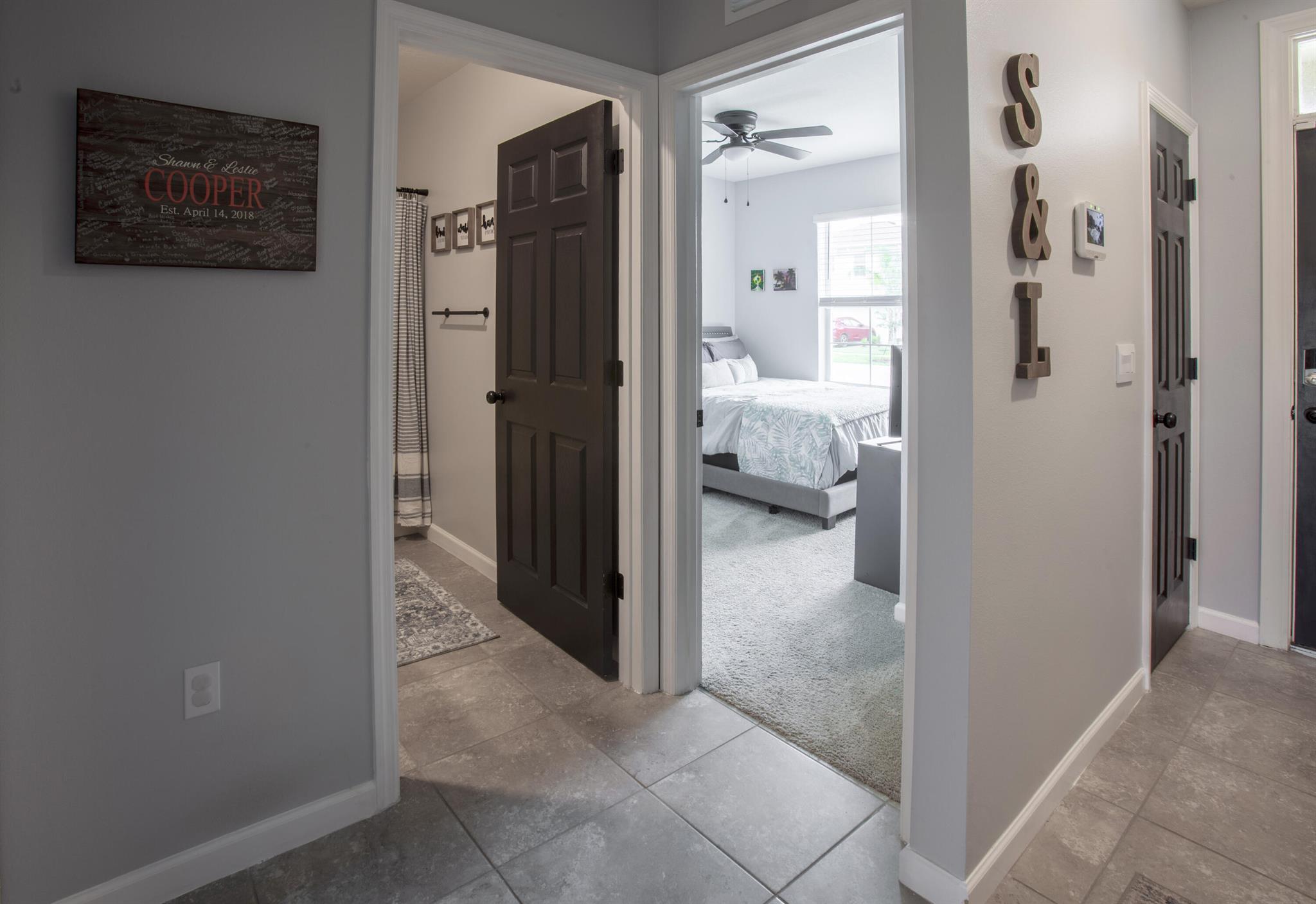 VERANO SOUTH PUD 1 - POD - Residential