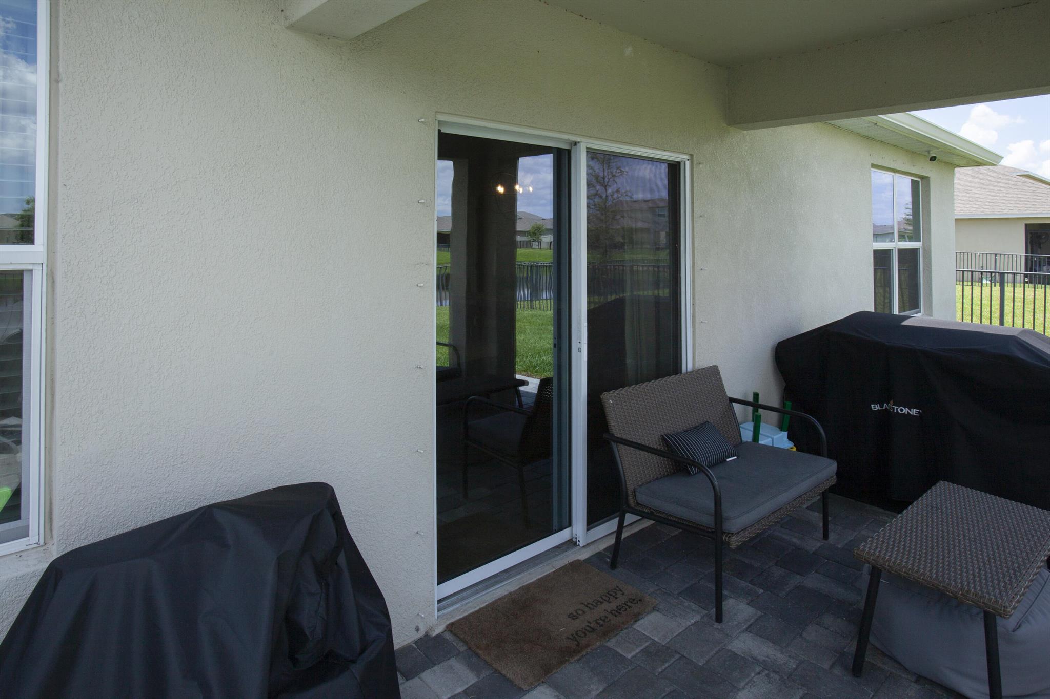 VERANO SOUTH PUD 1 - POD - Residential