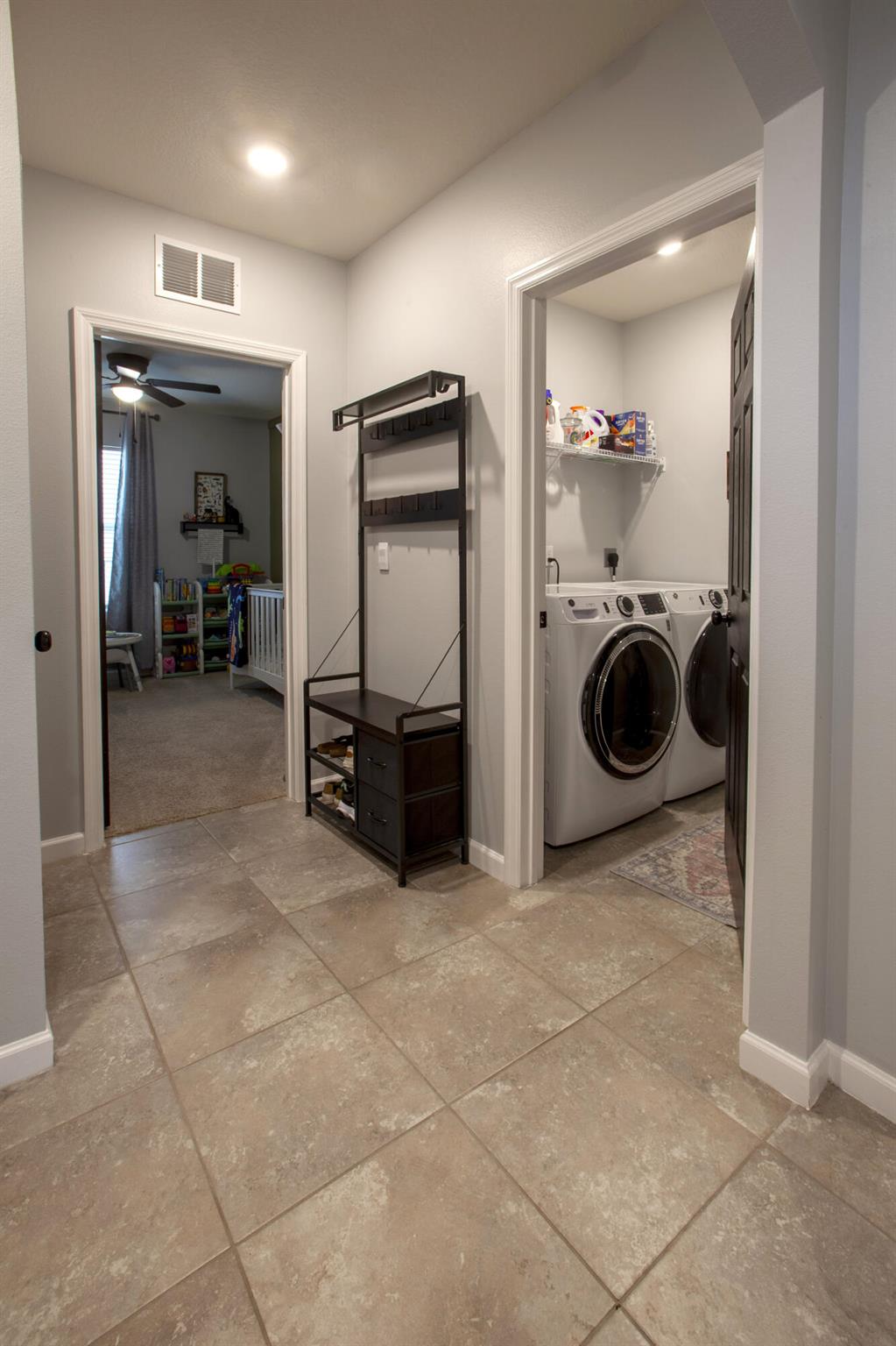 VERANO SOUTH PUD 1 - POD - Residential