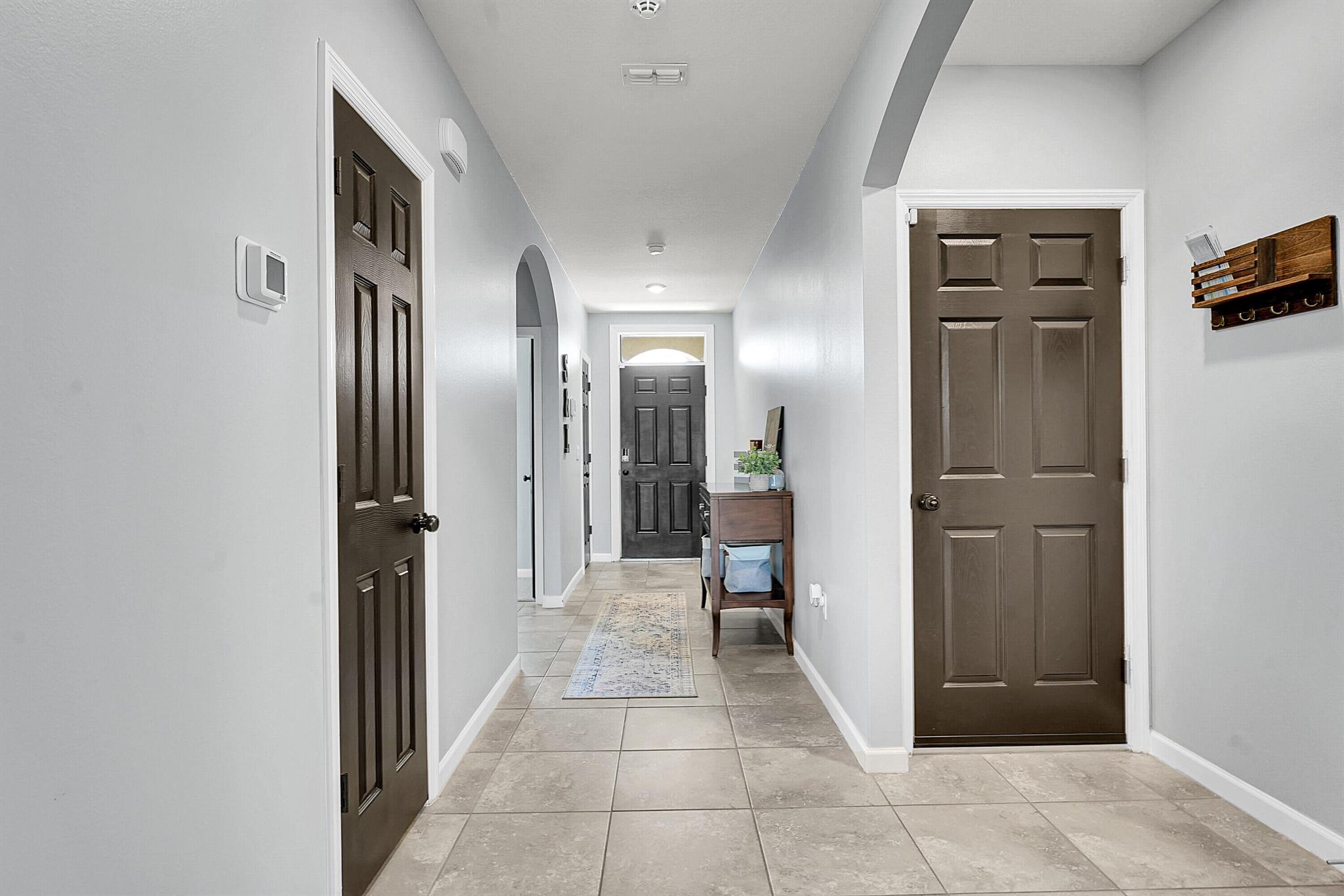 VERANO SOUTH PUD 1 - POD - Residential