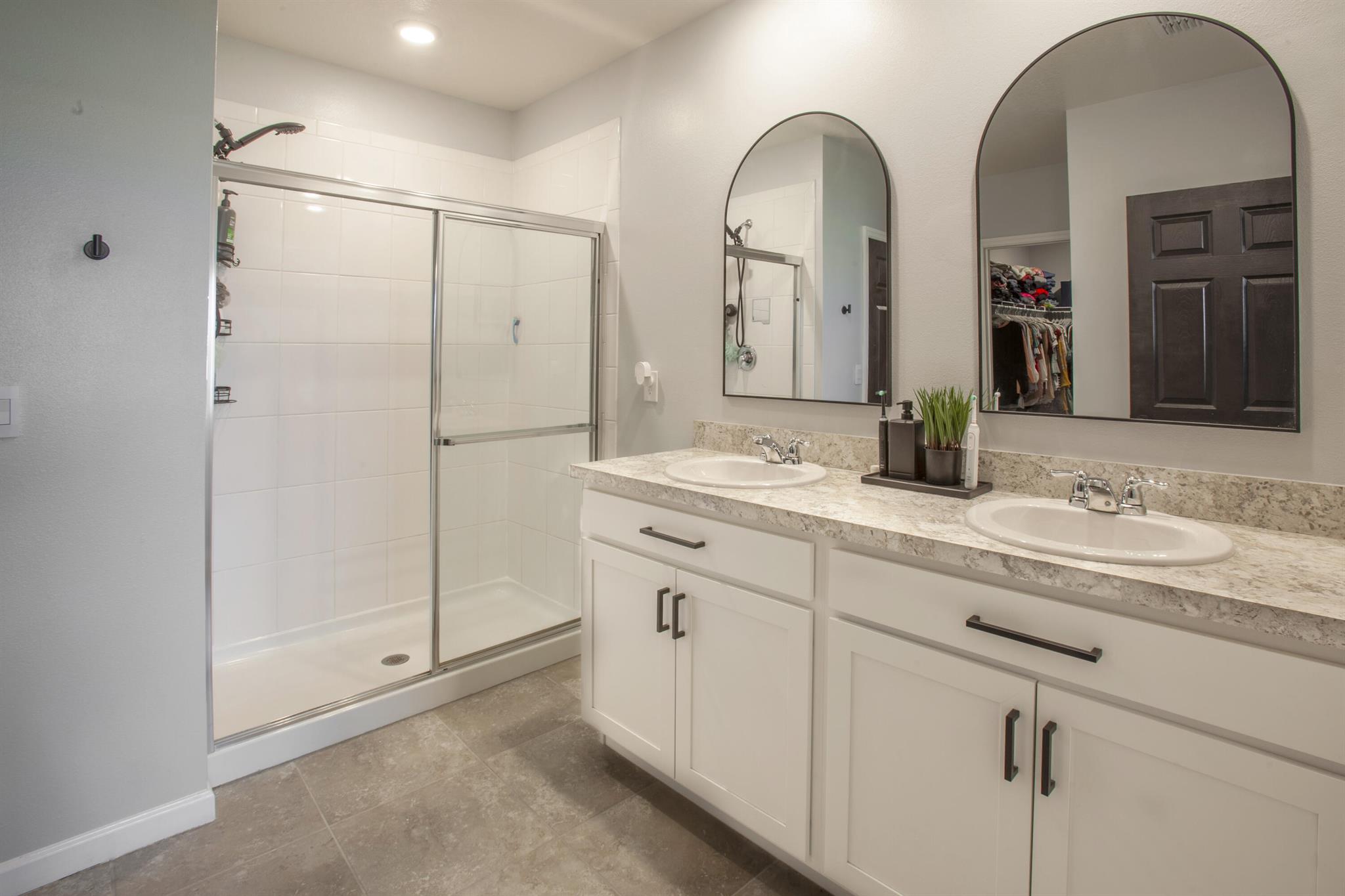 VERANO SOUTH PUD 1 - POD - Residential