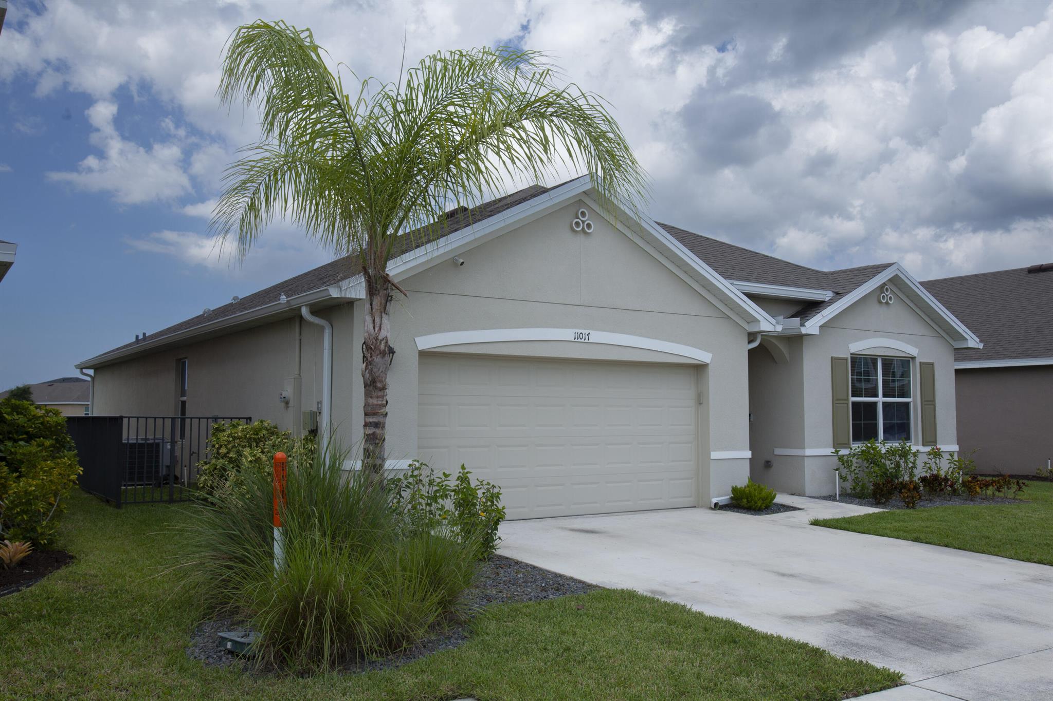 VERANO SOUTH PUD 1 - POD - Residential