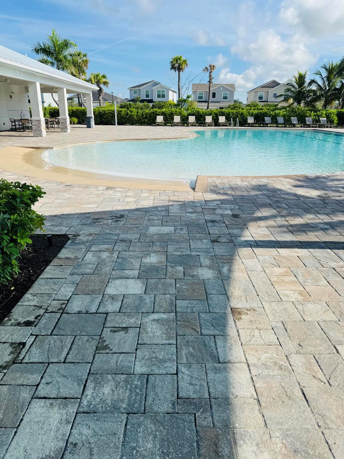 VERANO SOUTH PUD 1 - POD - Residential