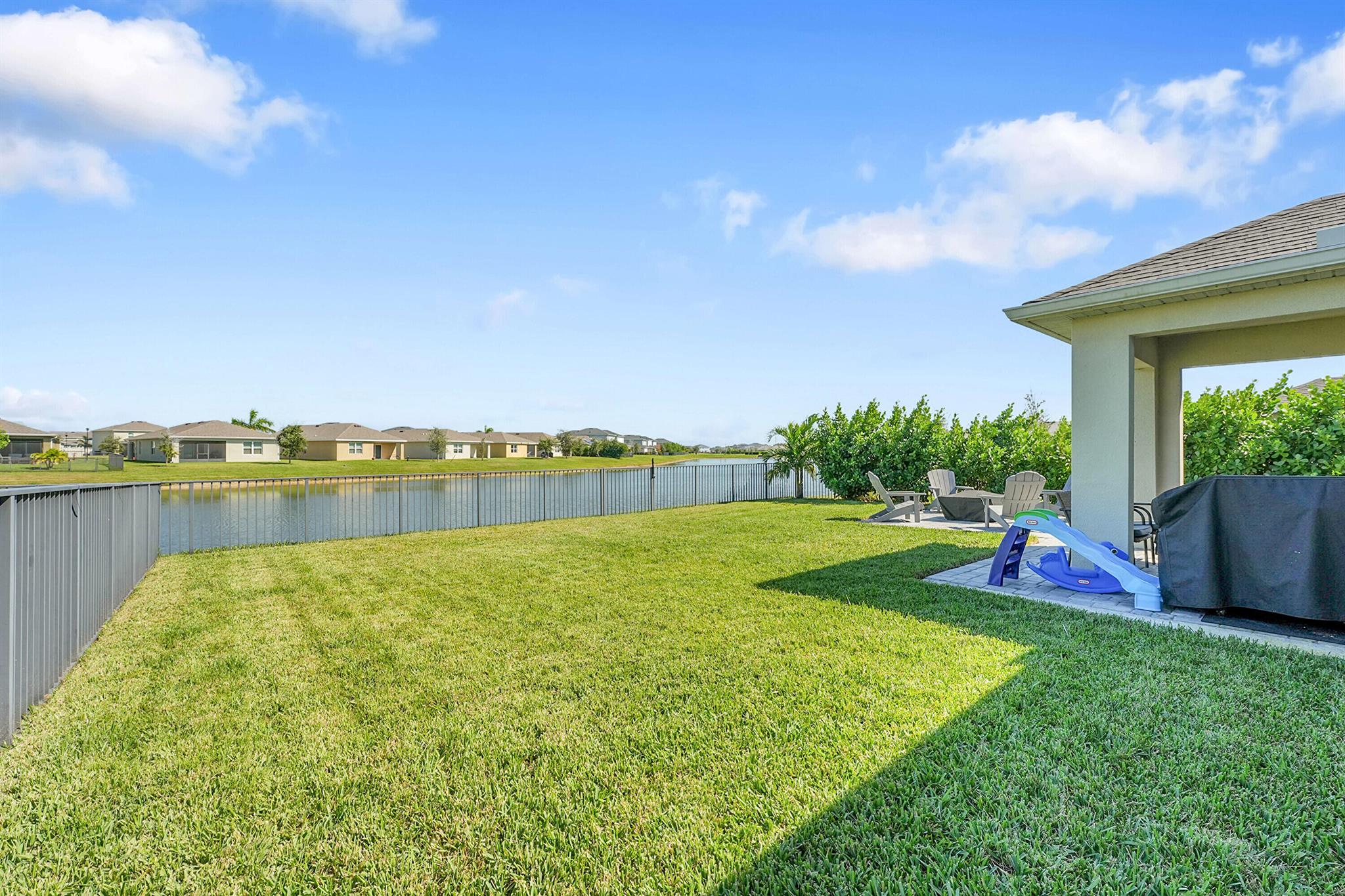 VERANO SOUTH PUD 1 - POD - Residential