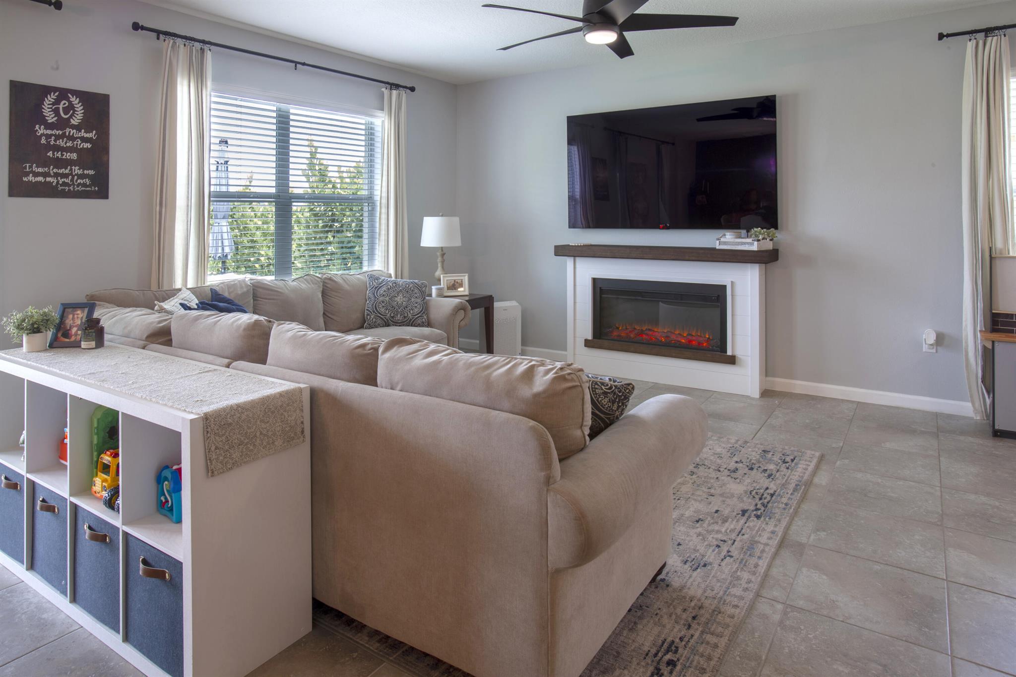 VERANO SOUTH PUD 1 - POD - Residential