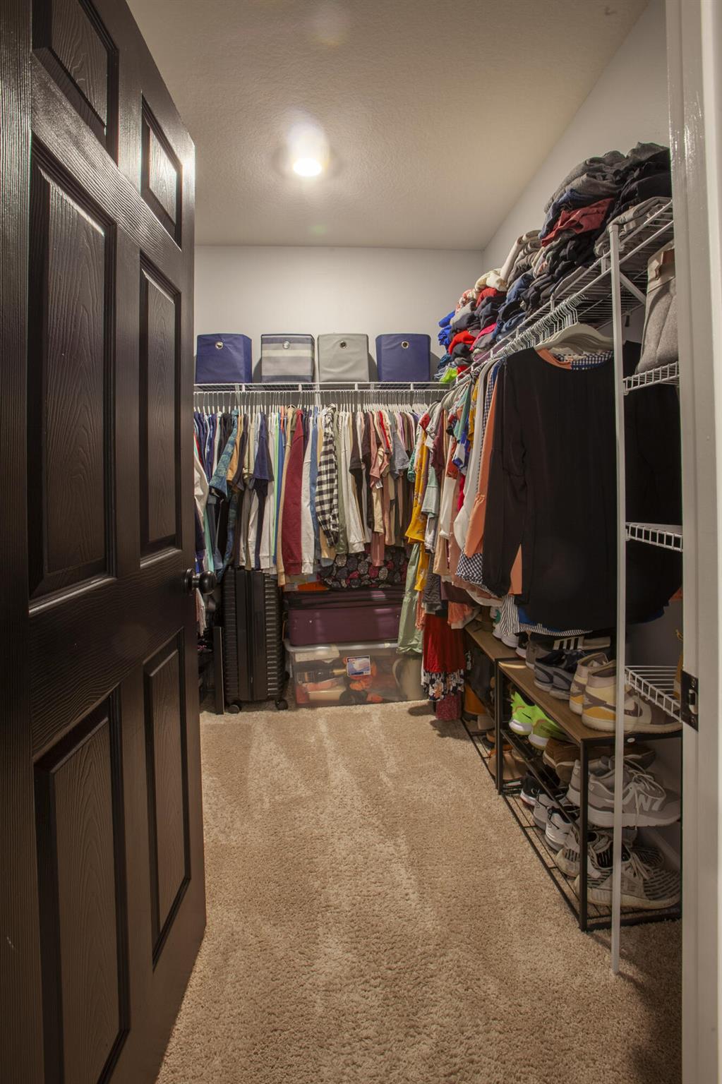 VERANO SOUTH PUD 1 - POD - Residential