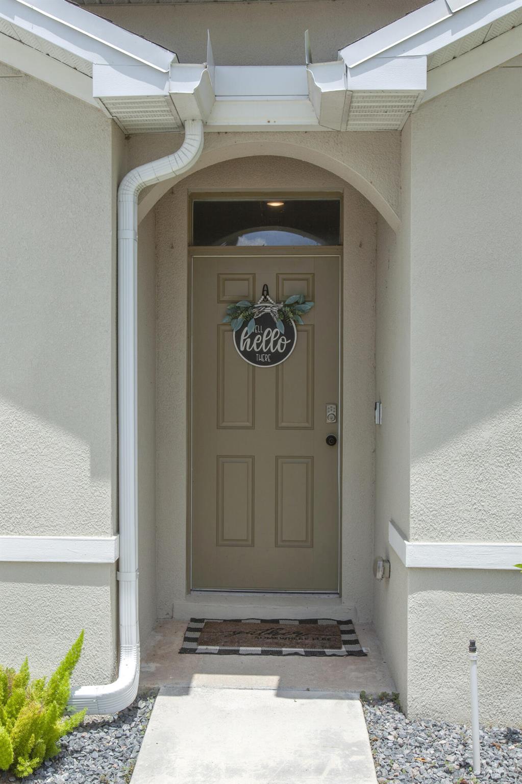 VERANO SOUTH PUD 1 - POD - Residential