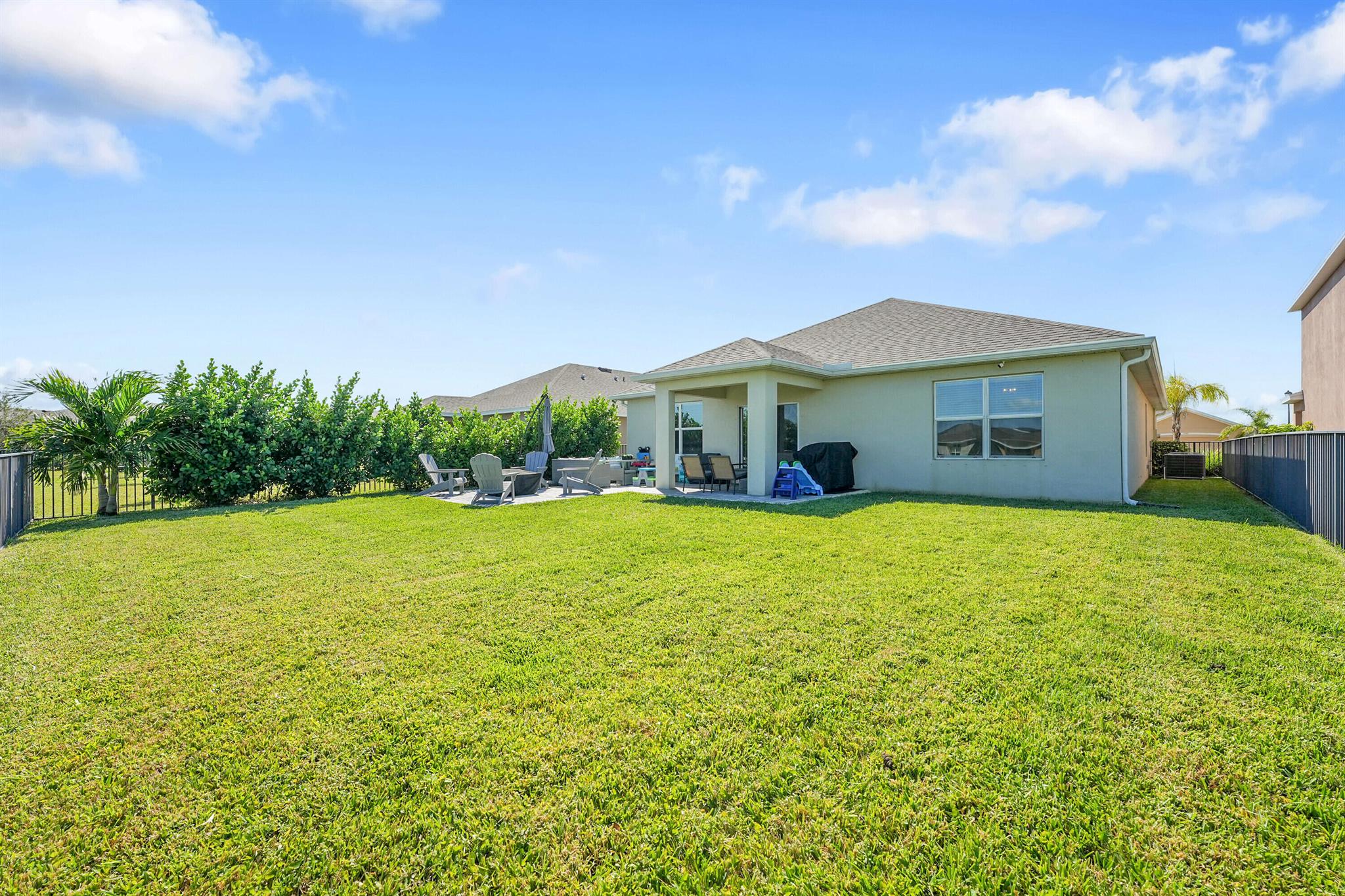 VERANO SOUTH PUD 1 - POD - Residential