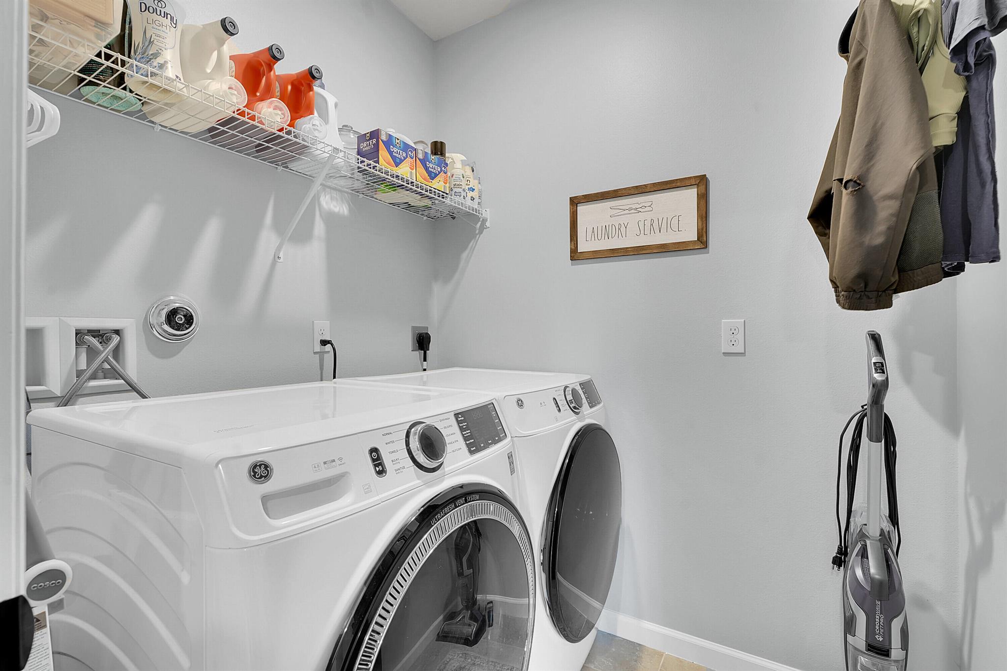 VERANO SOUTH PUD 1 - POD - Residential