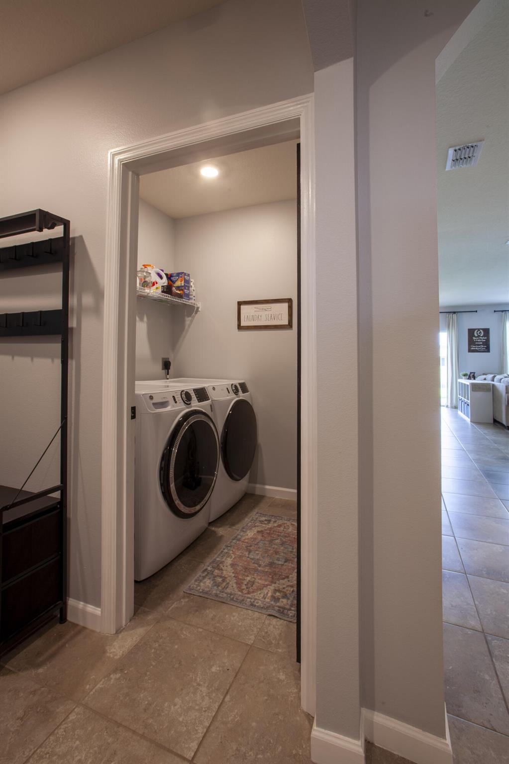 VERANO SOUTH PUD 1 - POD - Residential