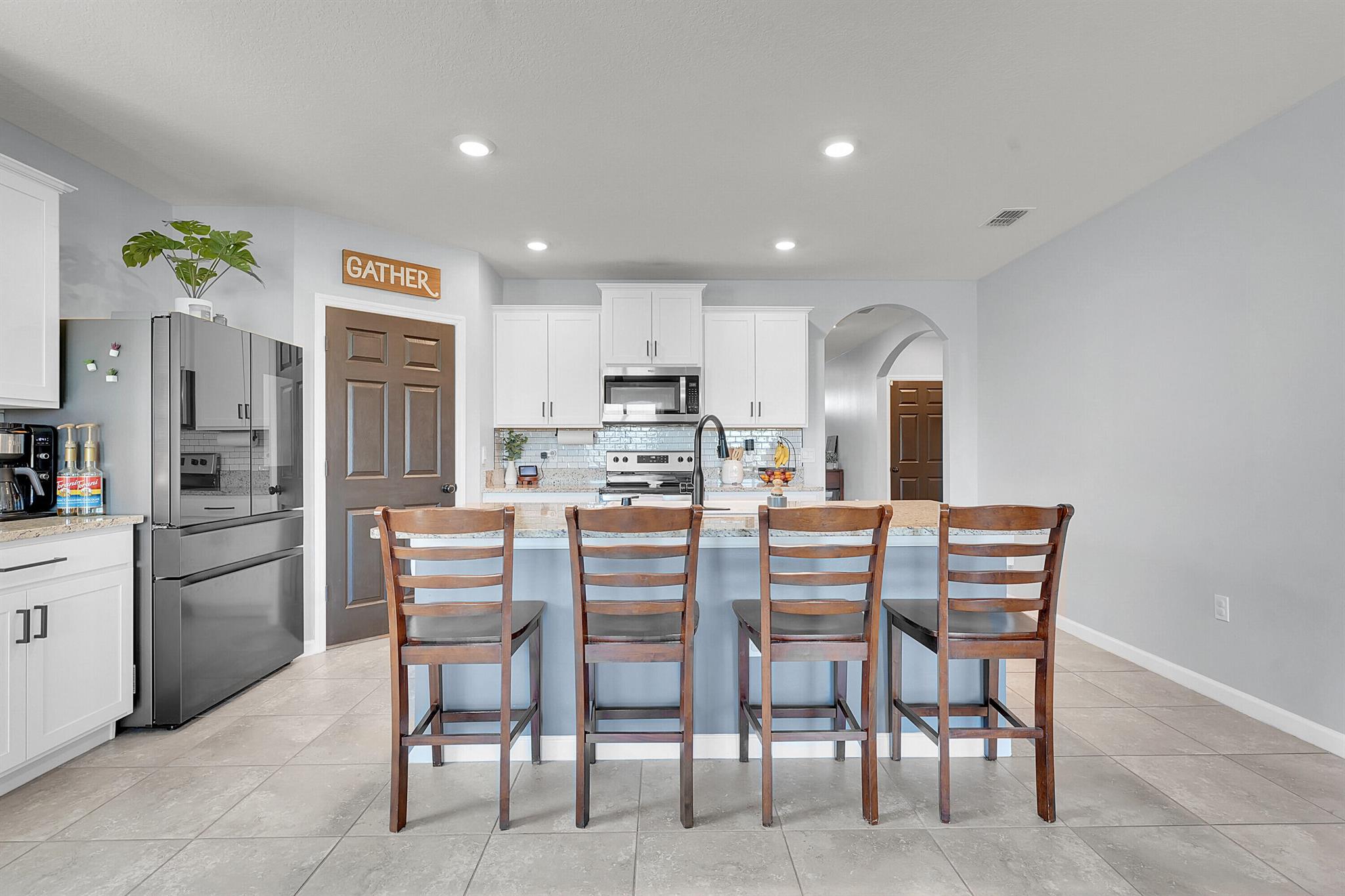 VERANO SOUTH PUD 1 - POD - Residential