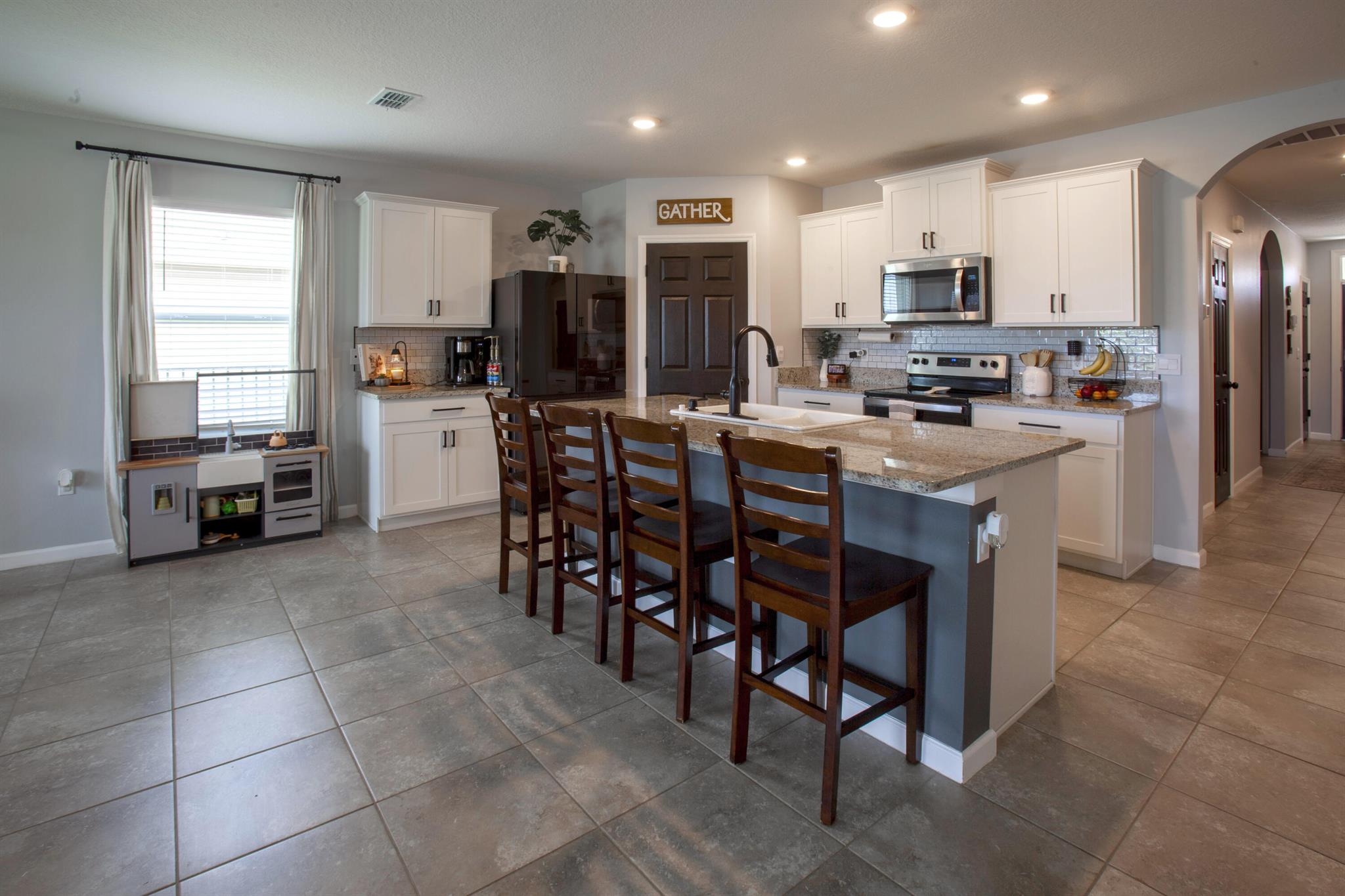 VERANO SOUTH PUD 1 - POD - Residential