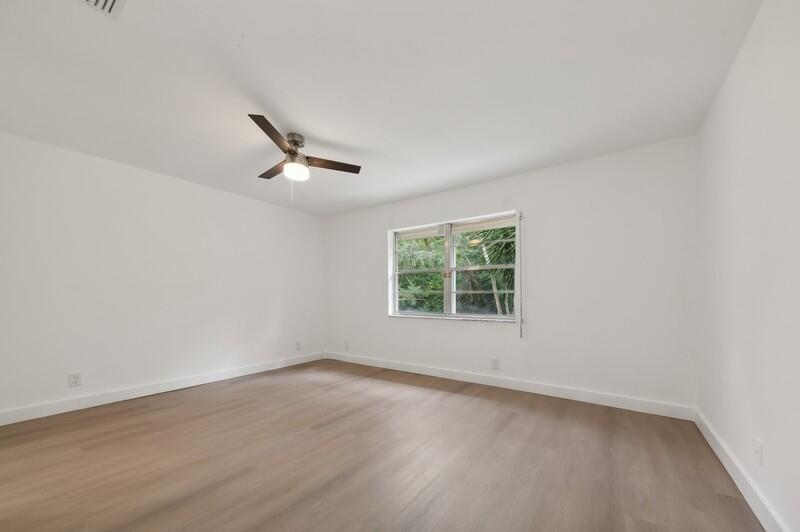 240 Lake Frances Drive