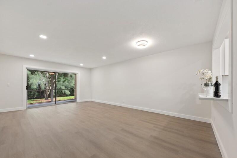 240 Lake Frances Drive