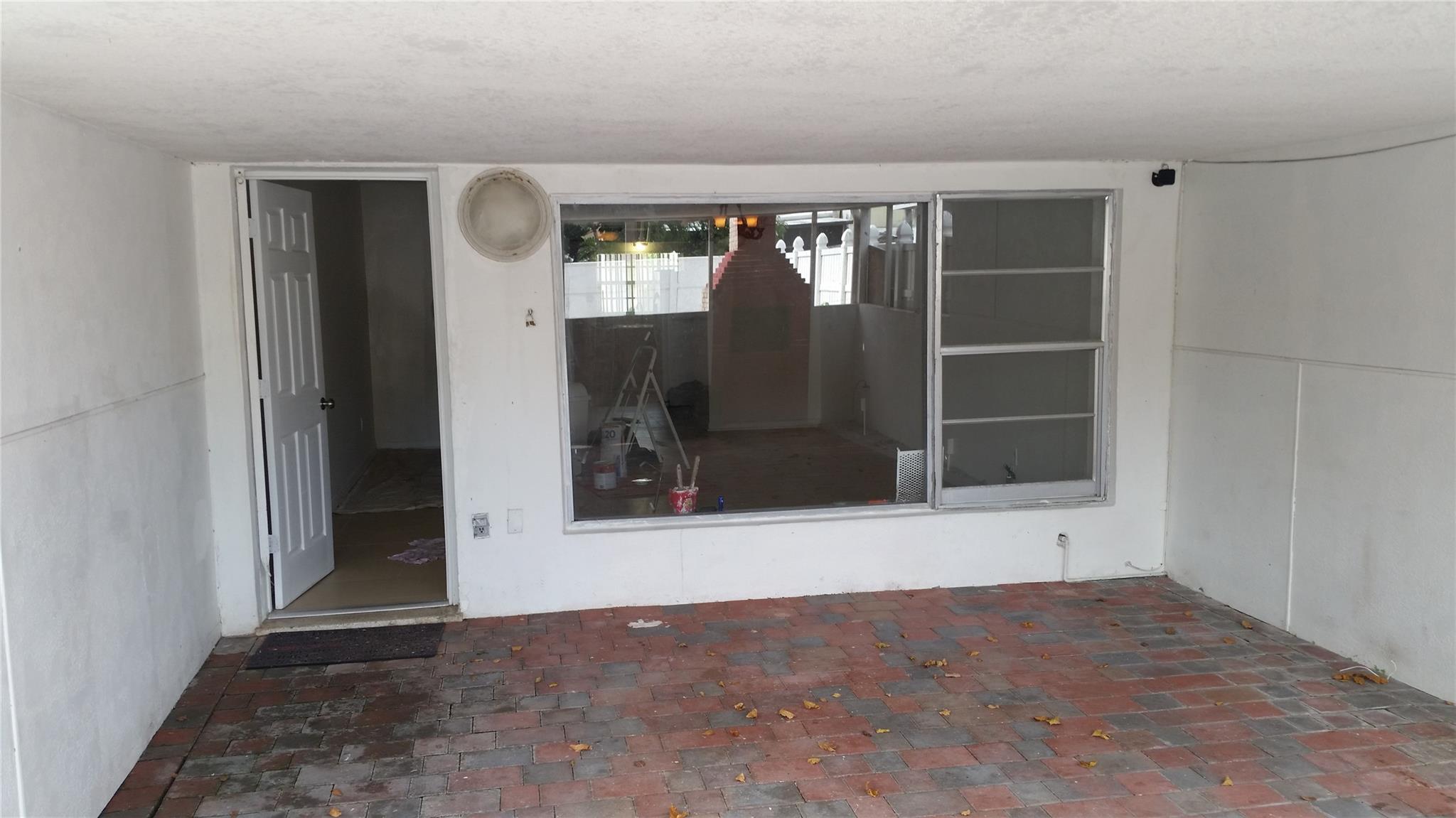 Executive Manors - Residential