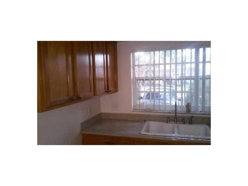 Executive Manors - Residential