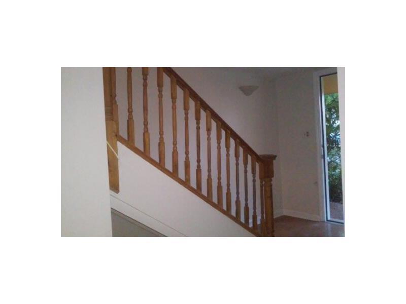 Executive Manors - Residential