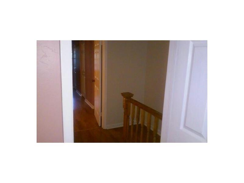 Executive Manors - Residential