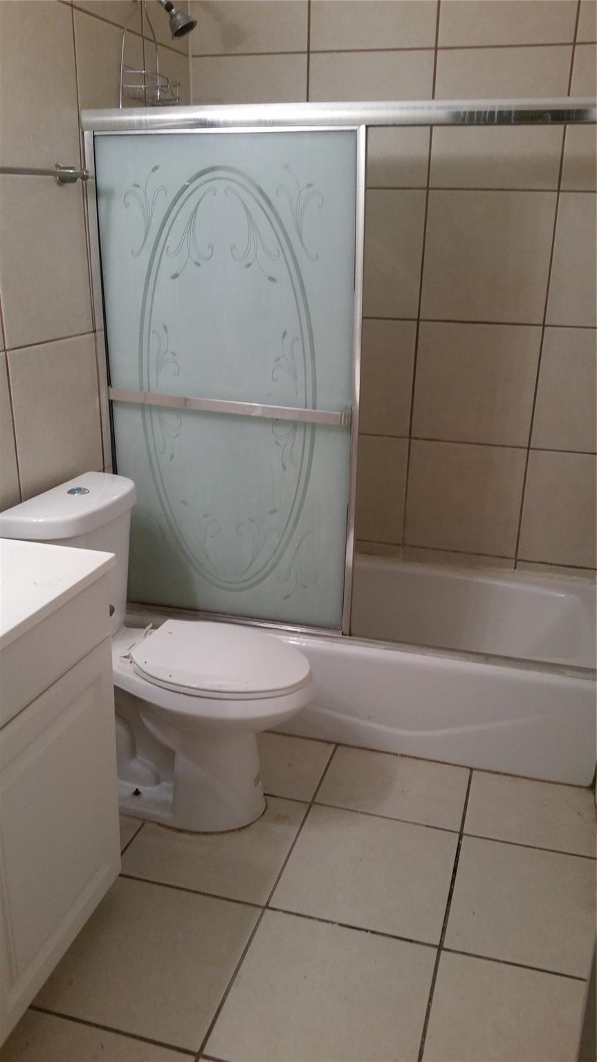 Executive Manors - Residential