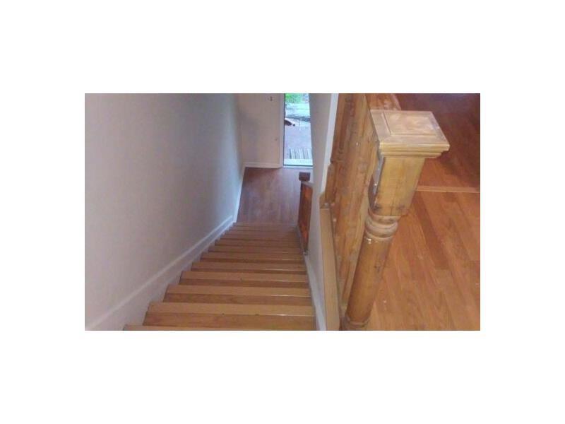 Executive Manors - Residential