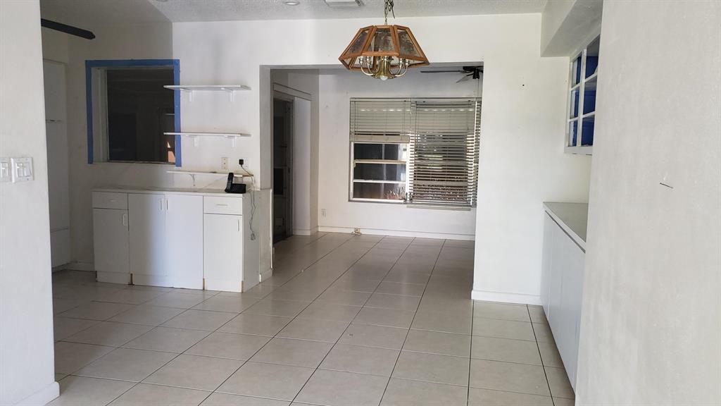 Boca Woods - Residential