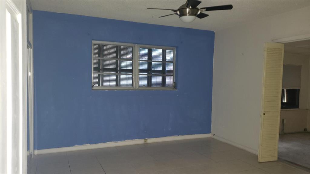 Boca Woods - Residential