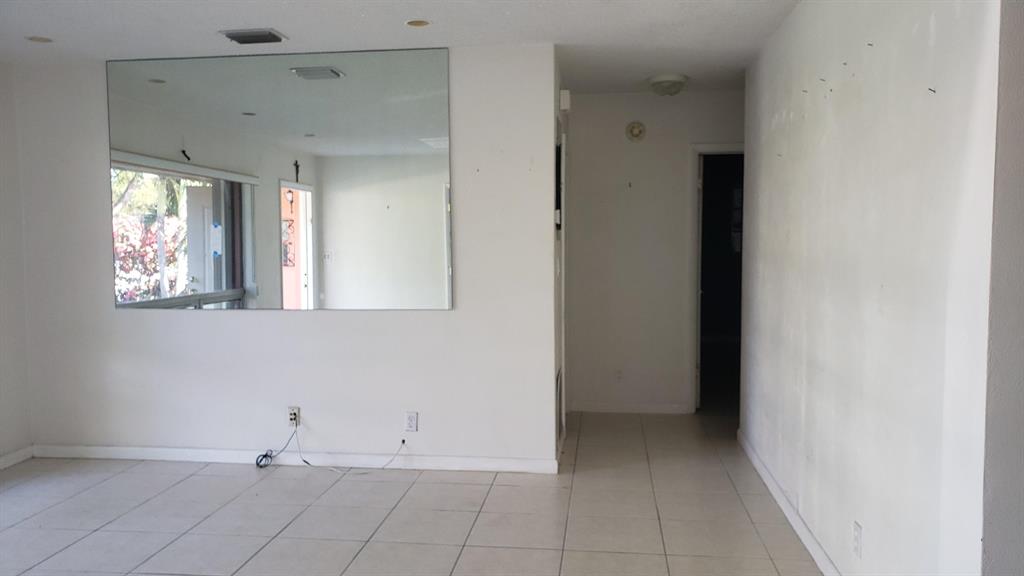 Boca Woods - Residential