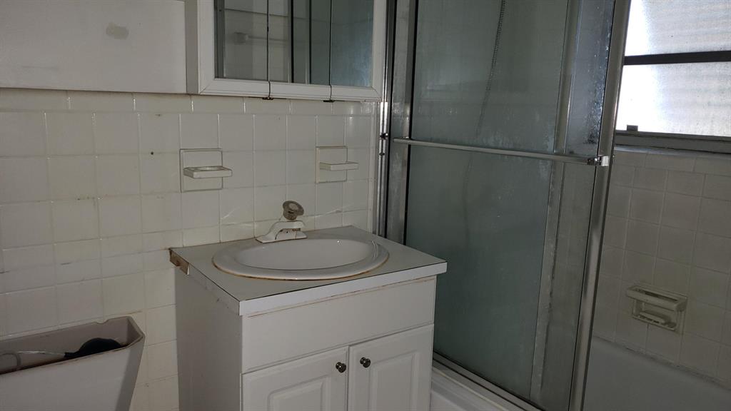 Boca Woods - Residential