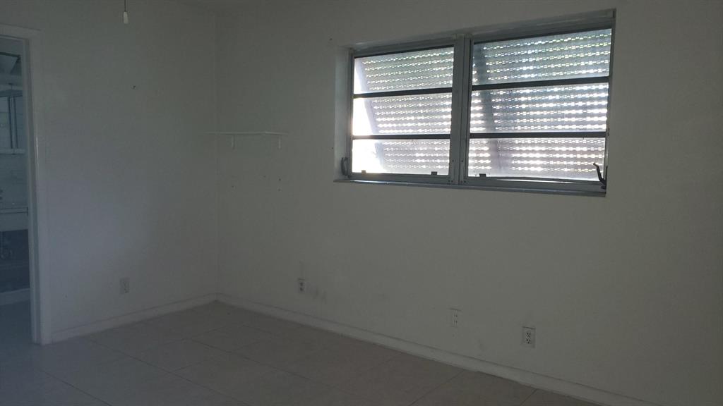 Boca Woods - Residential