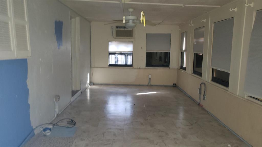 Boca Woods - Residential