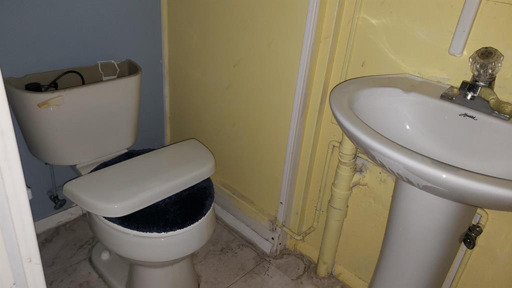 Boca Woods - Residential