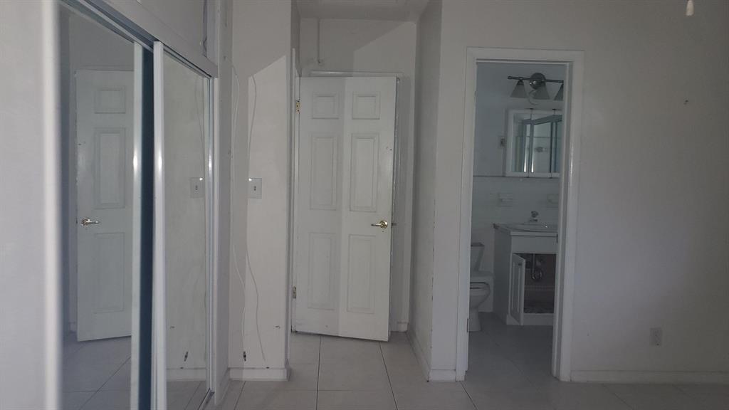 Boca Woods - Residential