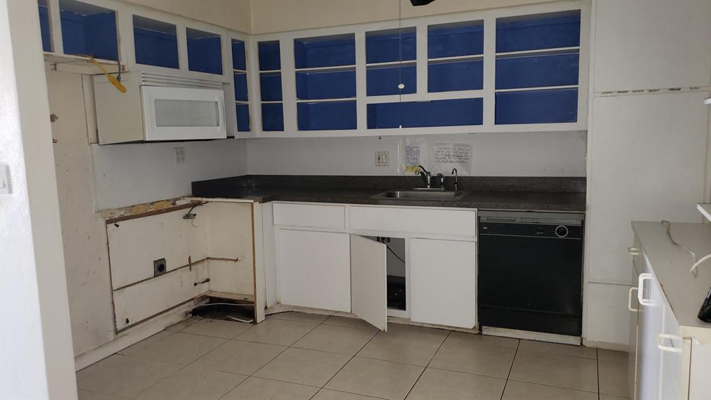 Boca Woods - Residential