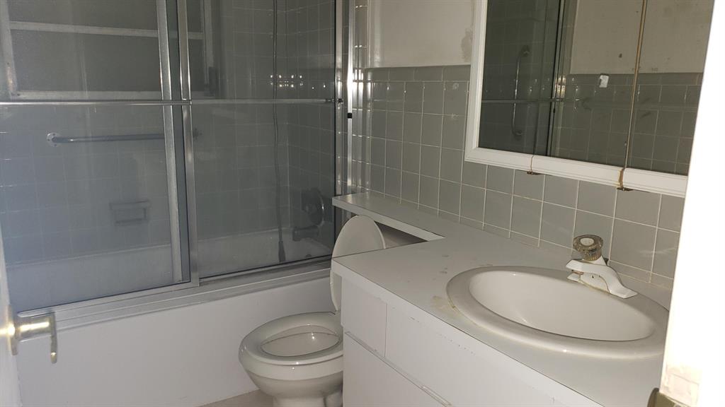 Boca Woods - Residential